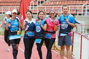 BIB: 6848, 1163, 2135, 2248, 1496
                            <button type="button" onclick="openModal(4647722)" class="btn btn-primary btn-sm float-right btn-popup" data-toggle="modal" data-target=".modal-high-quality">
                        <i class="fas fa-shopping-cart"></i> Add to Cart
                    </button>
                                            <button type="button" onclick="isThisMe(4647722, true)" class="btn btn-success btn-sm float-right btn-popup btn-isme hidden" data-toggle="tooltip" data-placement="bottom" title="นี่คือรูปของคุณใช่ไหม คลิกที่นี่เพื่อเอาเข้าอัลบั้ม">
                        <i class="fas fa-plus"></i> Add to album
                    </button>
                    <button type="button" onclick="isThisMe(4647722, false)" class="btn btn-warning btn-sm float-right btn-popup btn-isnotme hidden">
                        <i class="fas fa-ban"></i> Remove from album
                    </button>